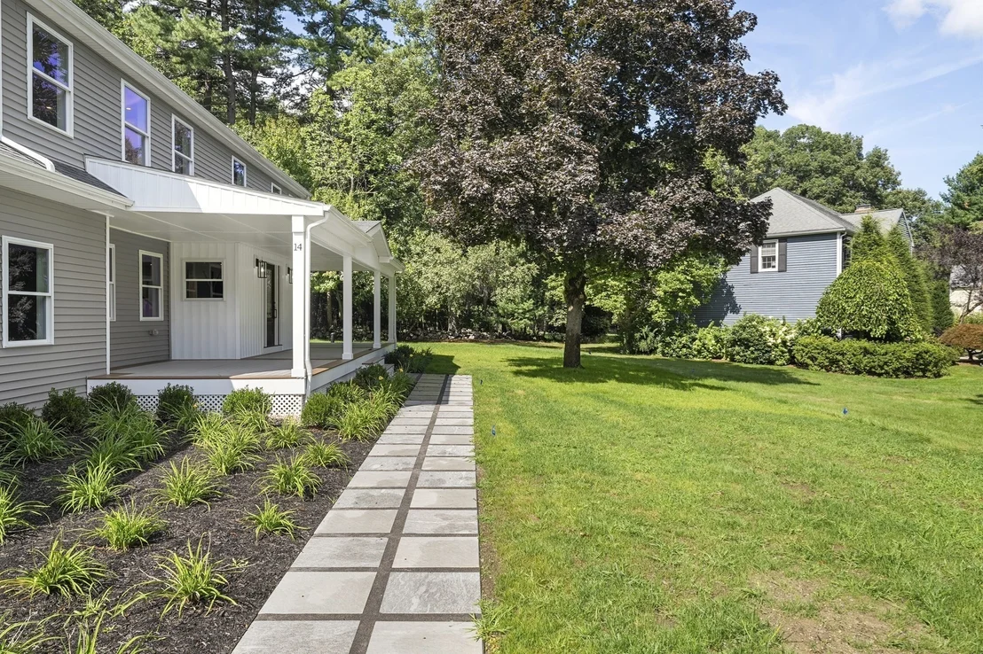 Photo of 14 Cider Mill Rd