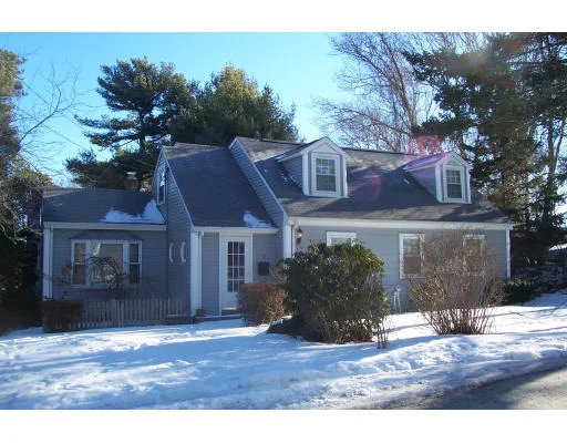Photo of 10 Cranberry Rd