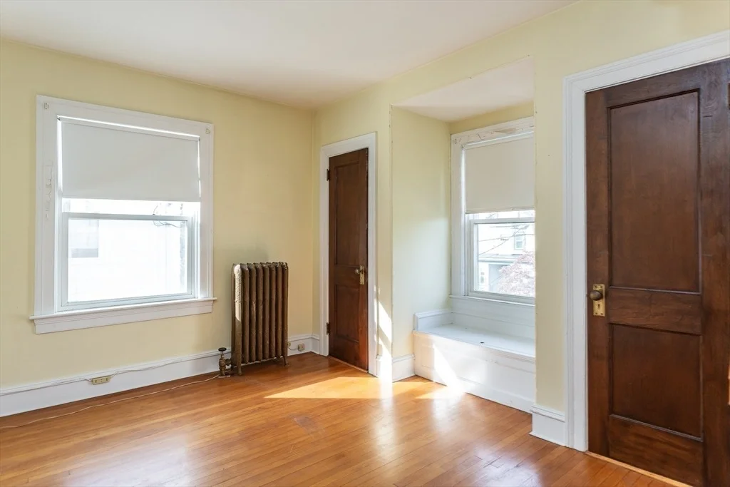 Photo of 59 Dudley St