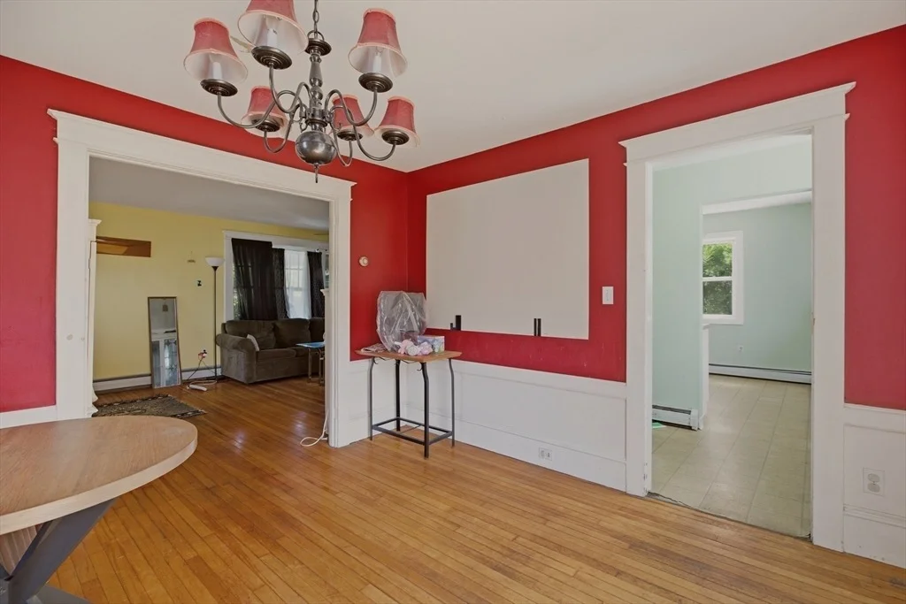 Photo of 283 Montgomery St