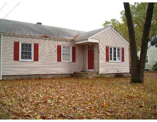 Photo of 59 Rosemary Dr