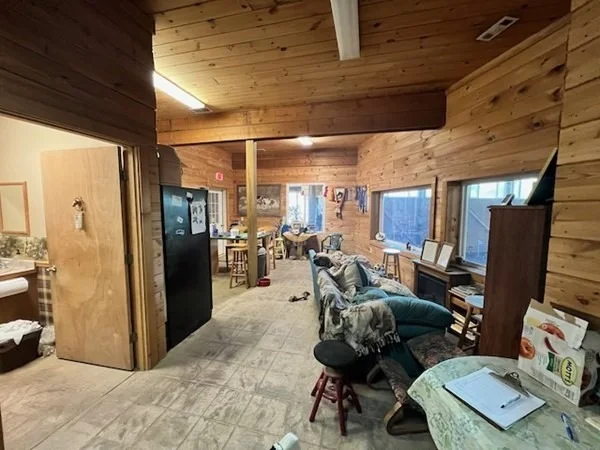Photo of 233 Mort Vining Road