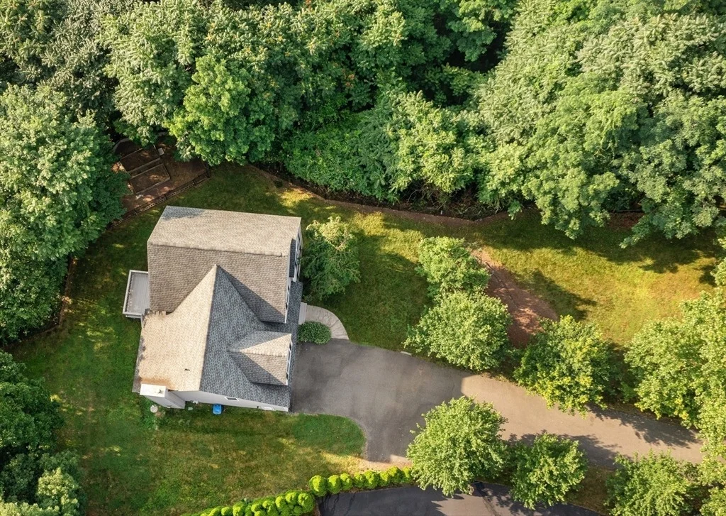 Photo of 25 Upland Rd