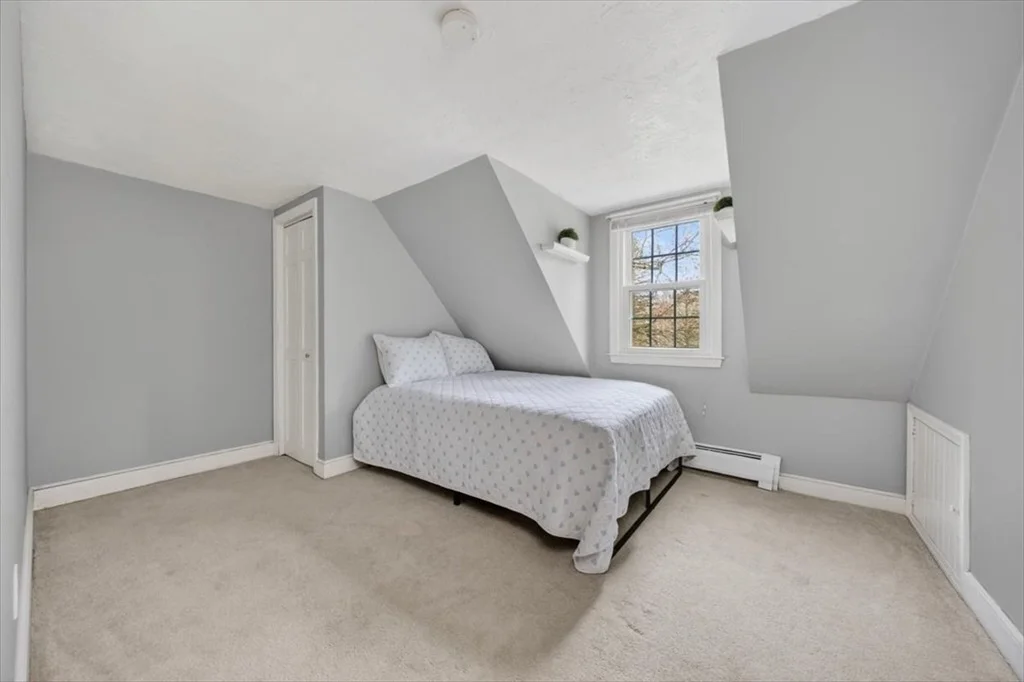 Photo of 87 Ward Street