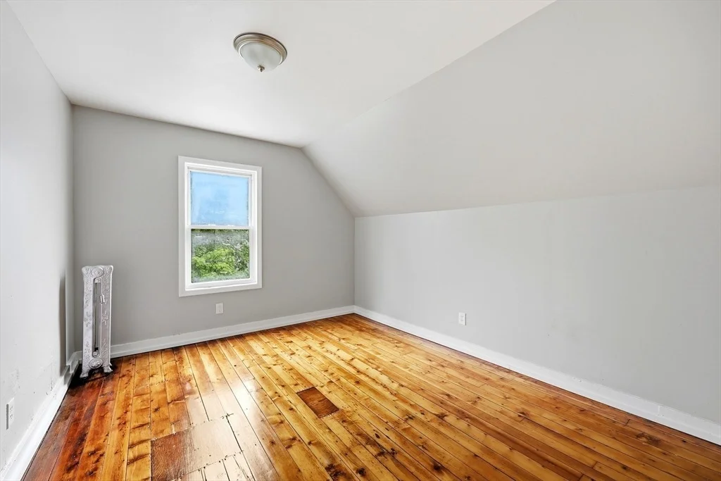 Photo of 9 Owens Pl