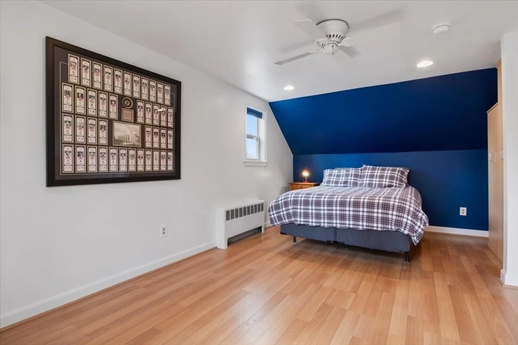Photo of 17 Benny Street