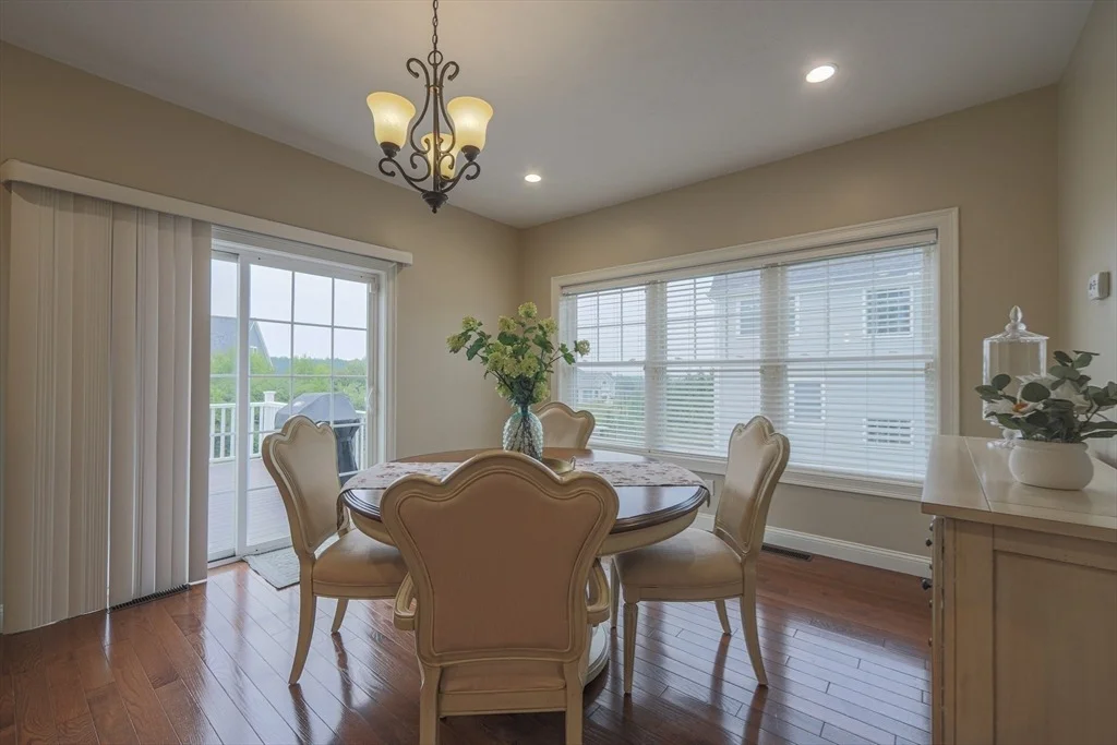 Photo of 61 Tamarack Rd