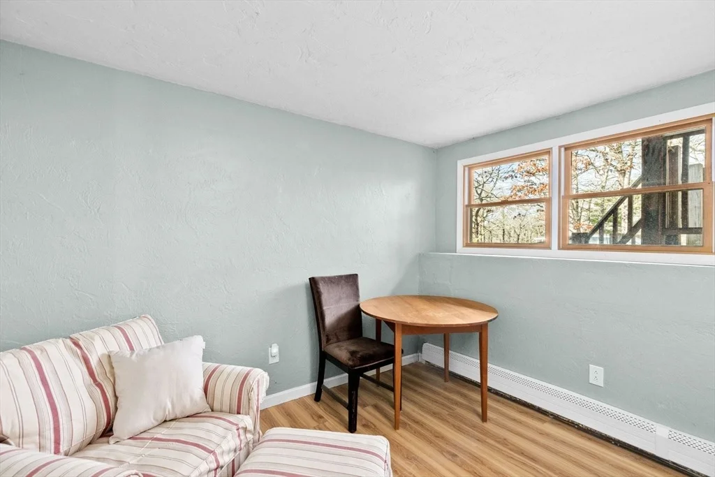 Photo of 4 Sanford St
