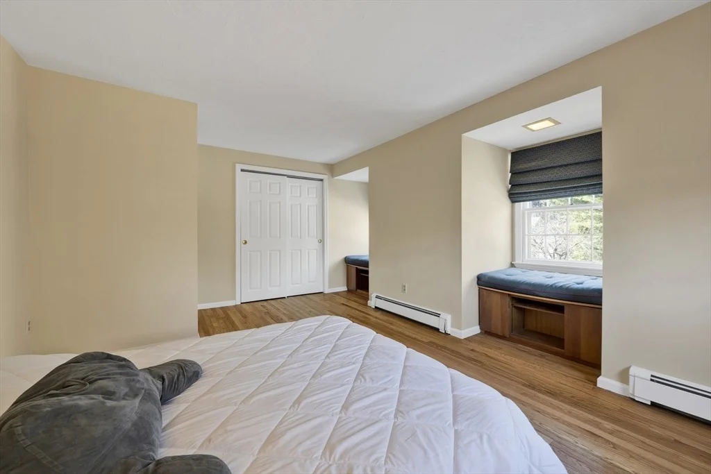 Photo of 2 Woodpark Circle