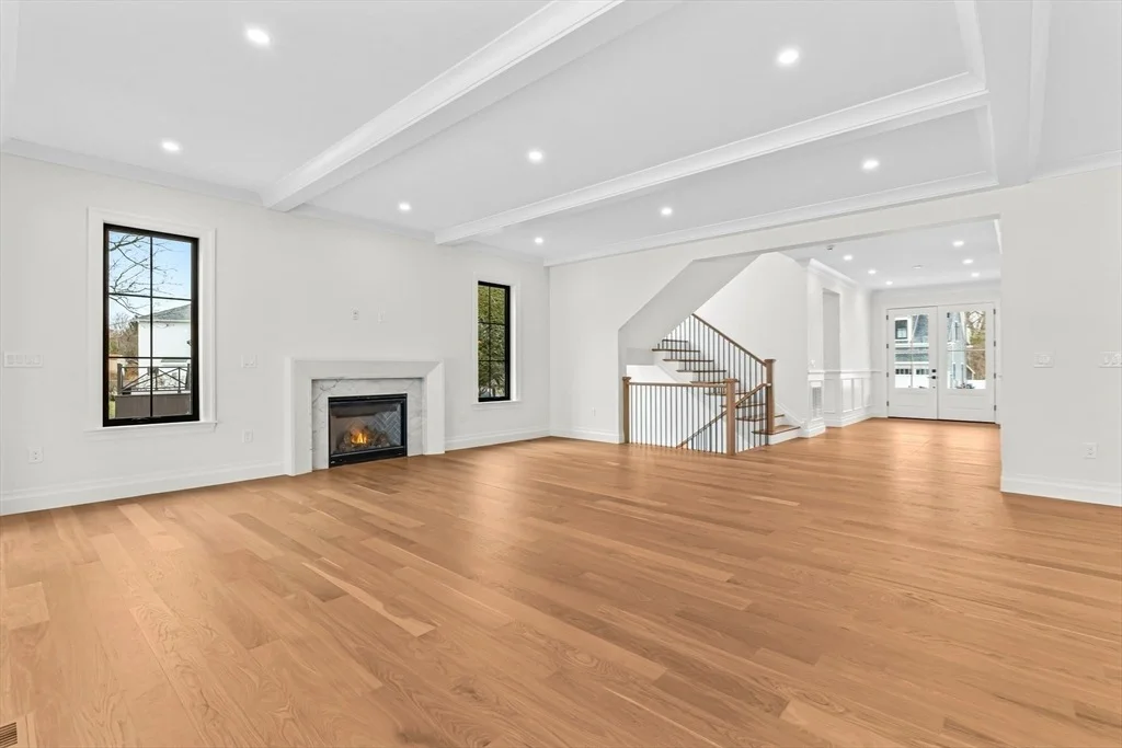 Photo of 83 Elder Rd
