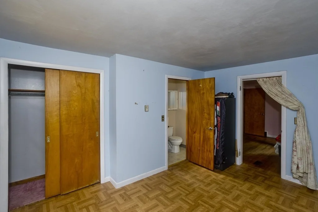 Photo of 492 Morgan Road