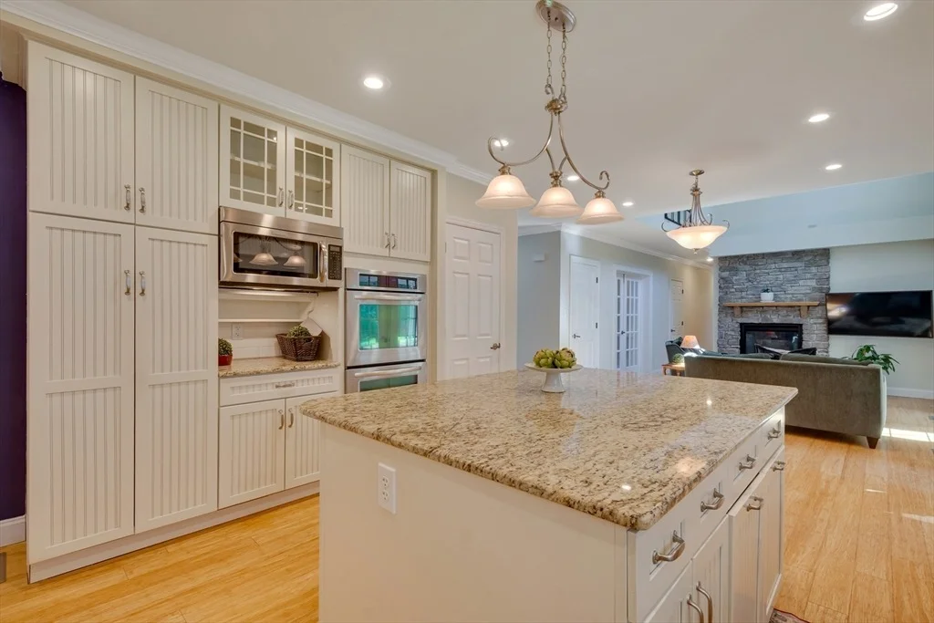 Photo of 5 Bretton Rd