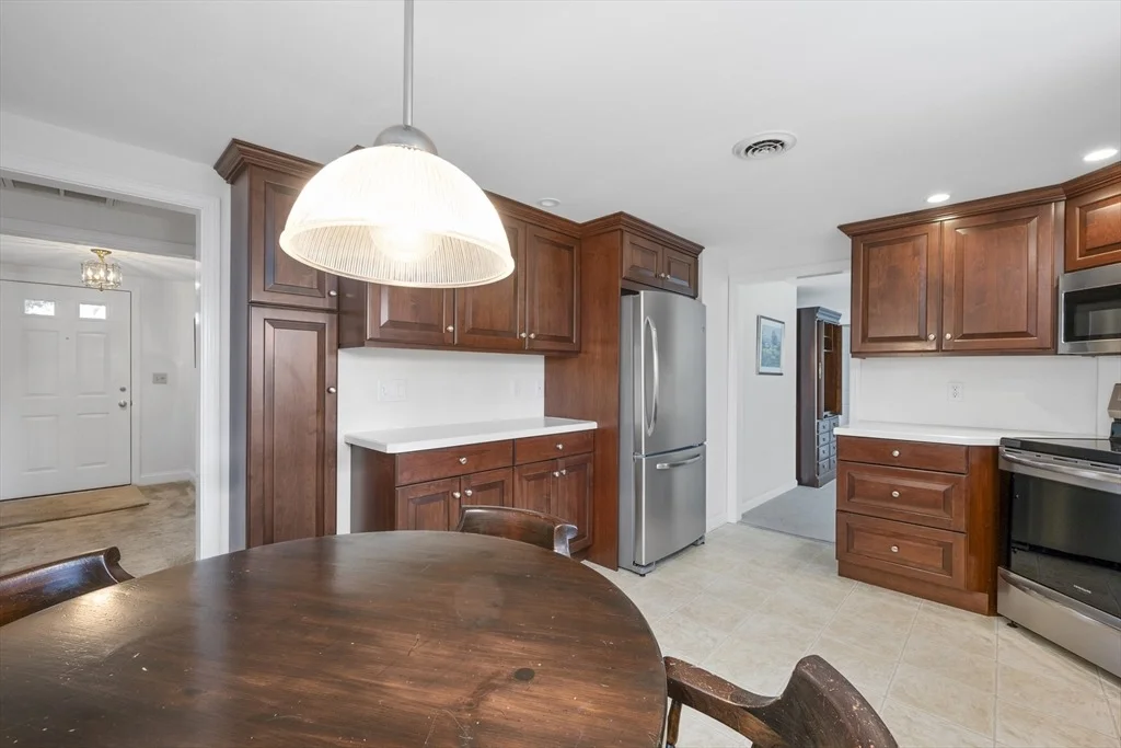 Photo of 31 Arbor Way