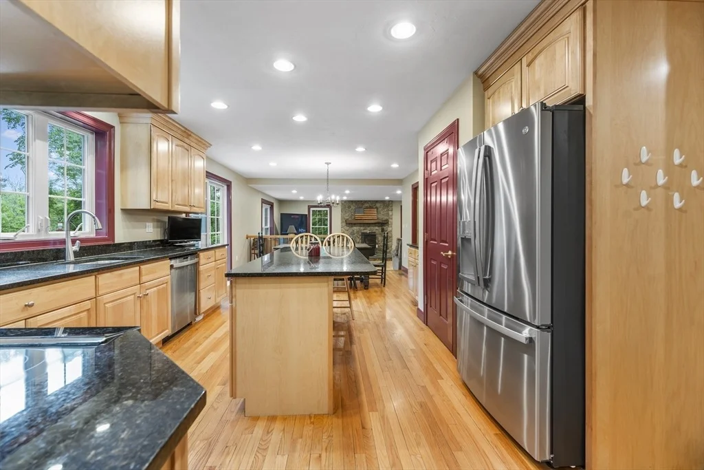 Photo of 77 Adams Ave