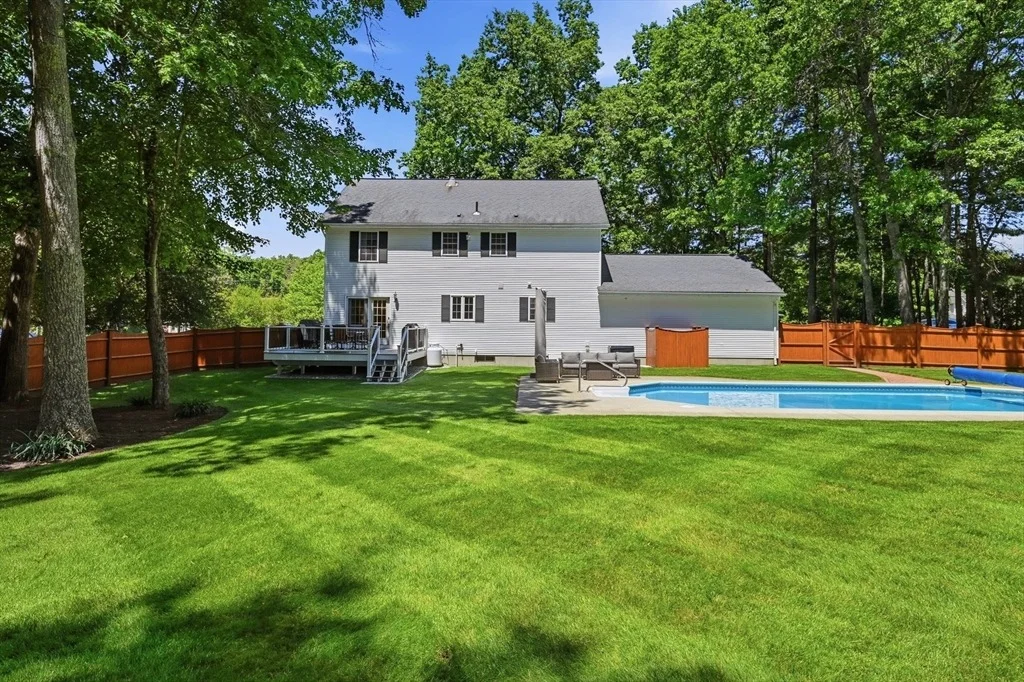 Photo of 15 Nathaniel Way