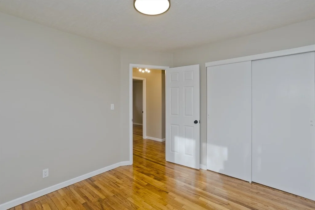 Photo of 2 Pearl St Ext