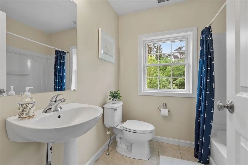 Photo of 3 Brandywine Lane