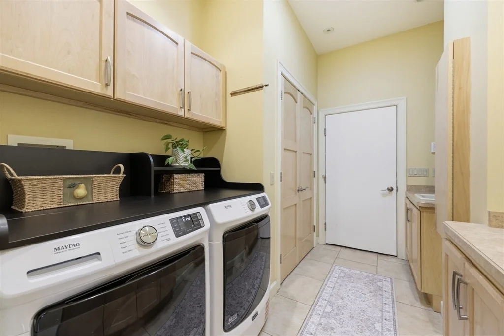 Photo of 33 Labrie Lane