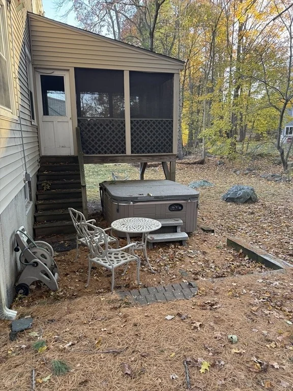 Photo of 133 Pine Ridge Rd