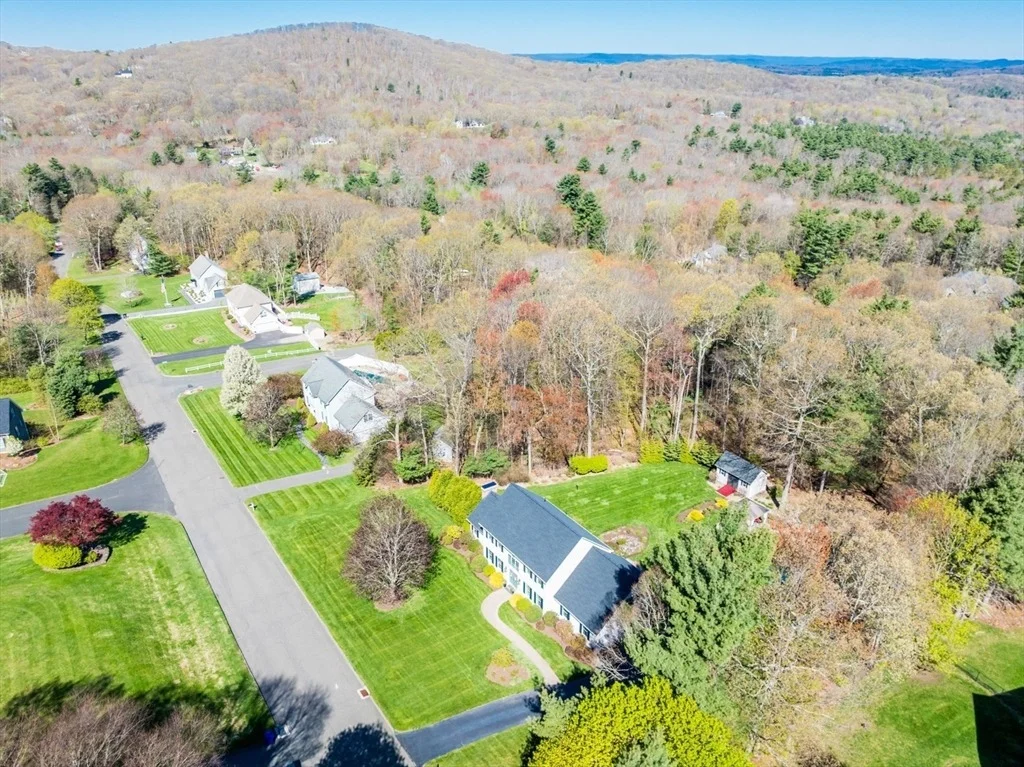 Photo of 20 Red Gap Rd