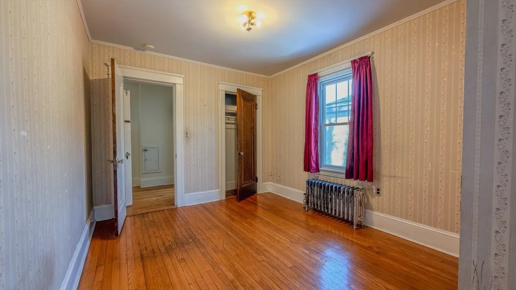 Photo of 39 Whitmarsh Avenue