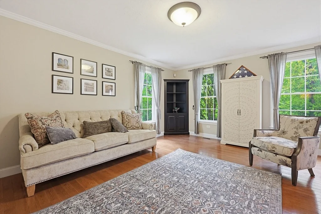 Photo of 42 Shining Rock Dr