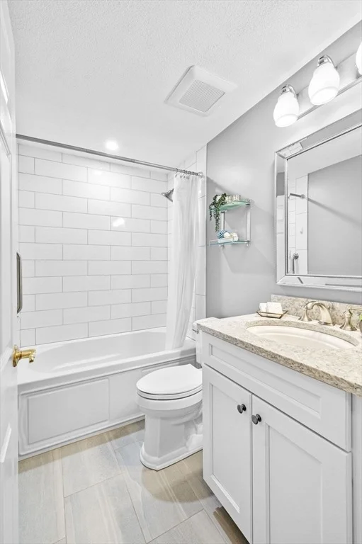 Photo of 20 Juniper Drive