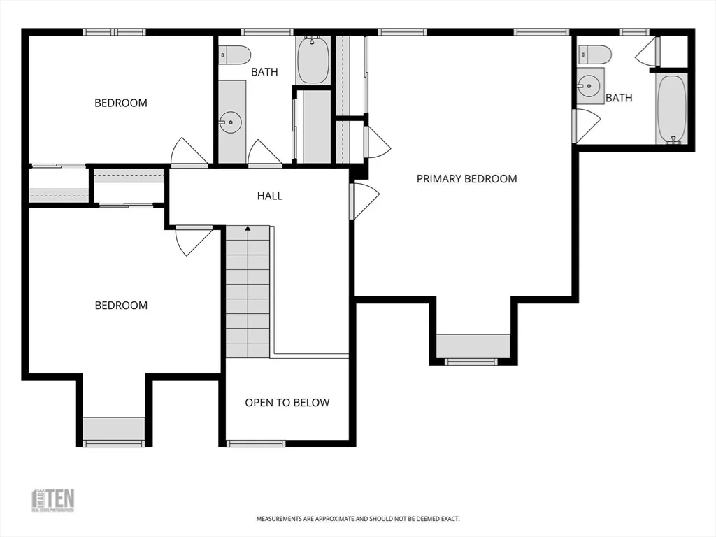 Photo of 115 Sutton Rd