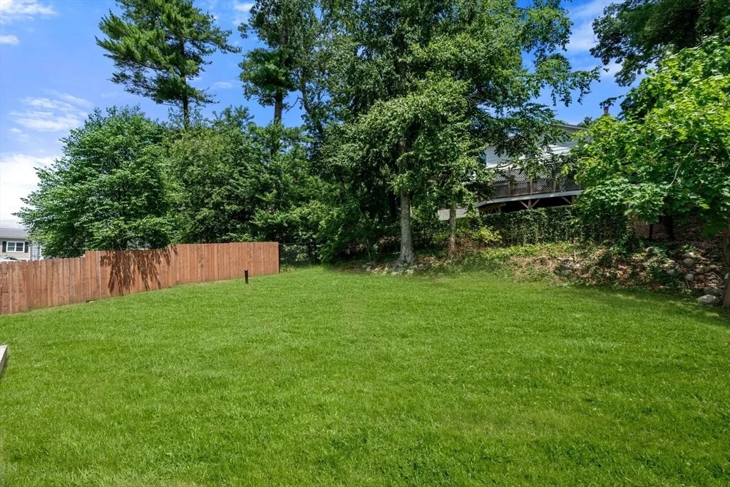 Photo of 9 Beach Rd
