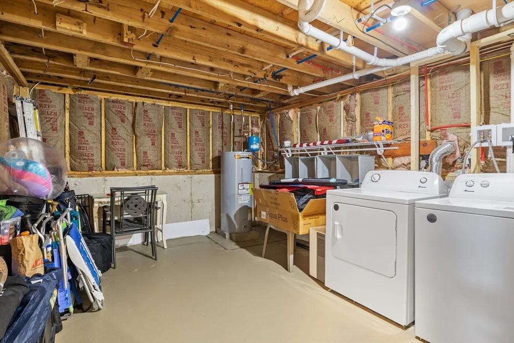 Photo of 275 Wells Highlands