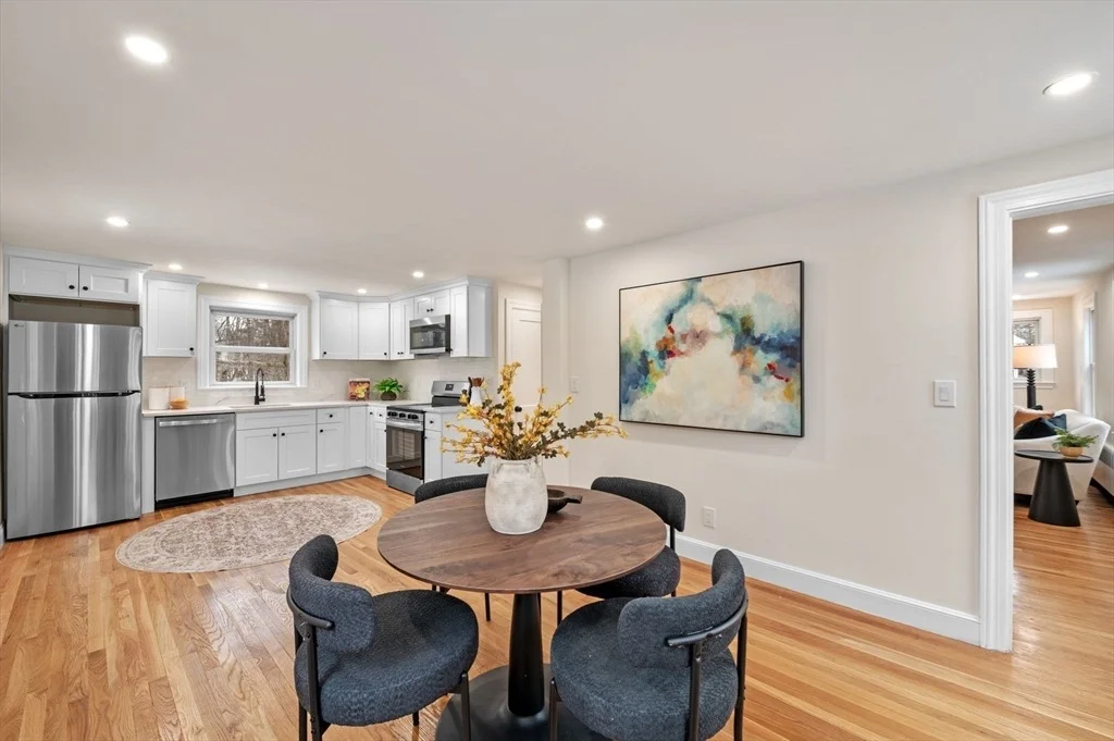 Photo of 98 John Carver Rd