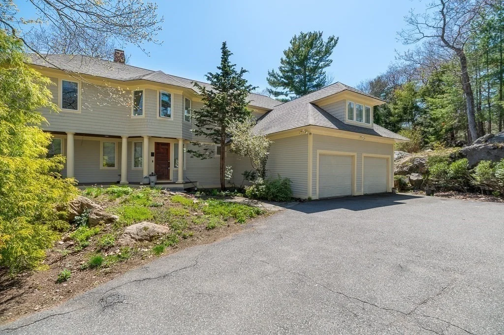 Photo of 33 Forster Rd