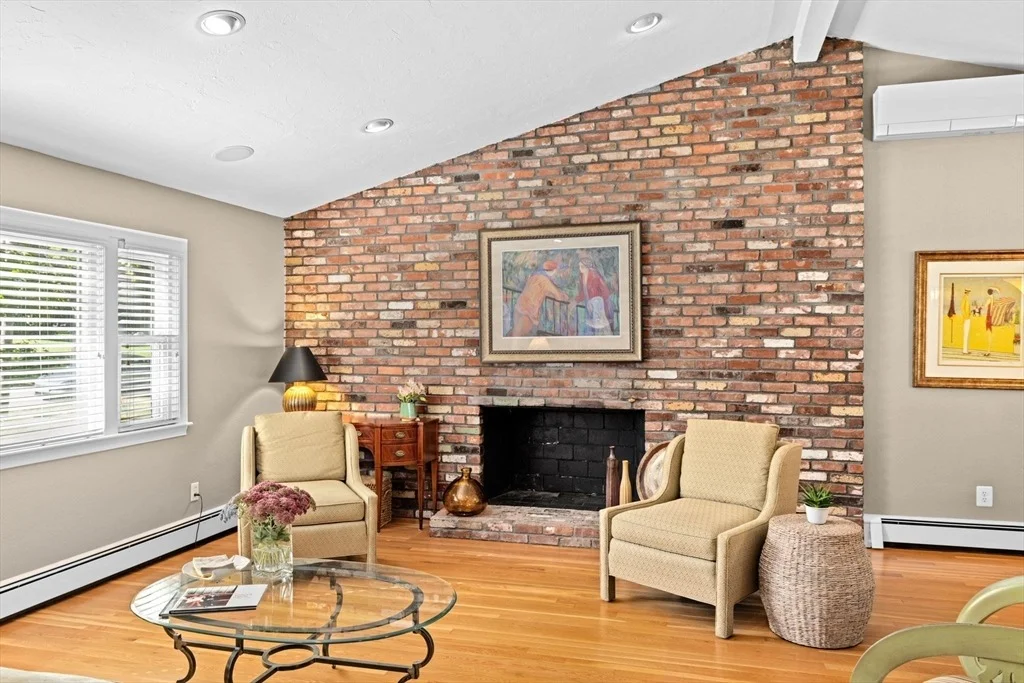 Photo of 14 Aberdeen Drive