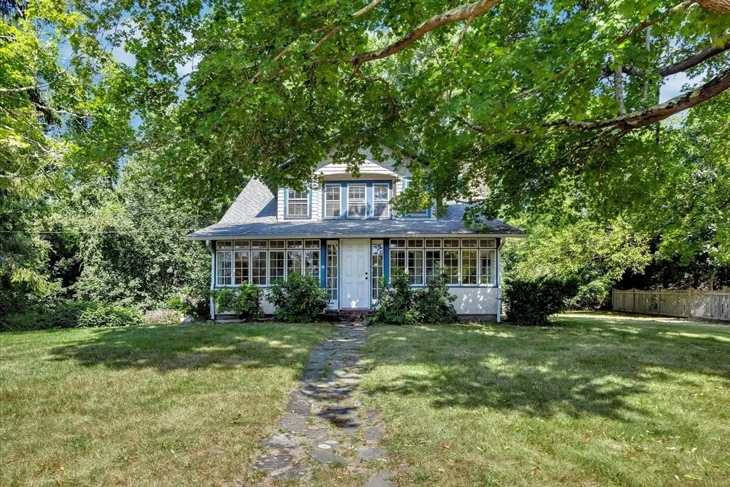 Photo of 29 Phinneys Ln