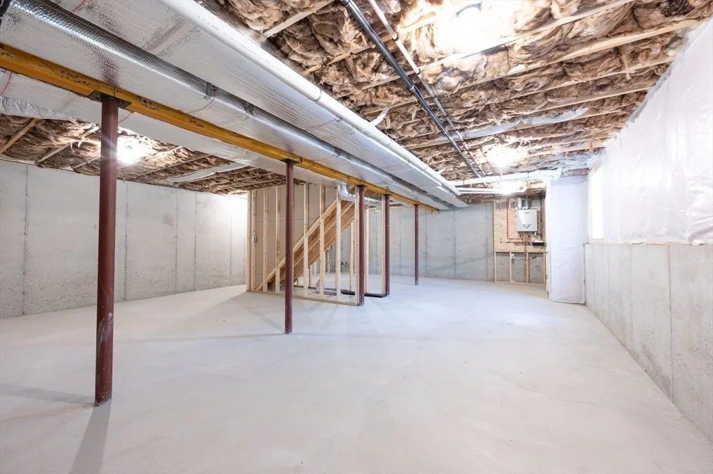Photo of 18 Tispaquin Street