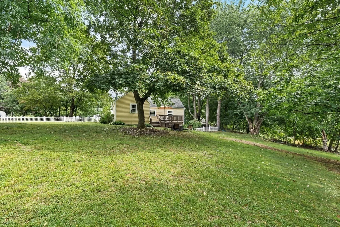 Photo of 8 Moore Road
