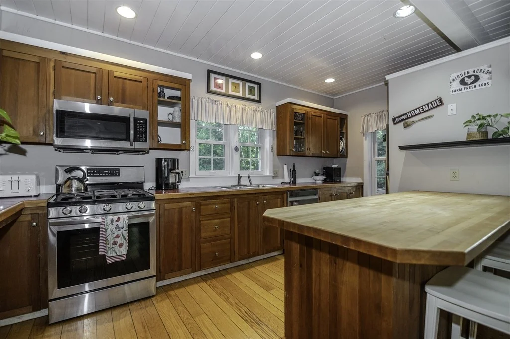 Photo of 8 Earle Drive