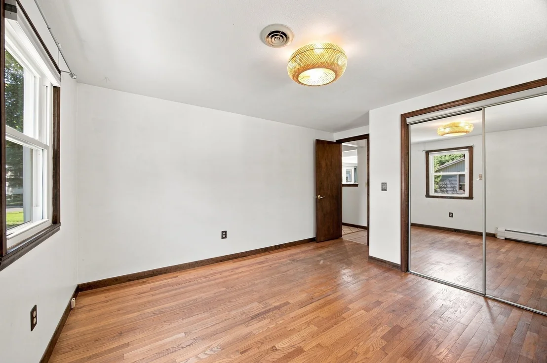 Photo of 47 Overlook Dr