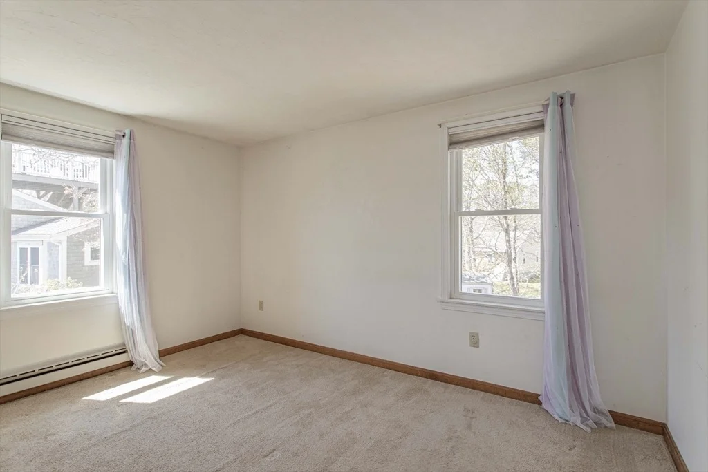 Photo of 15 Mcgrath Rd