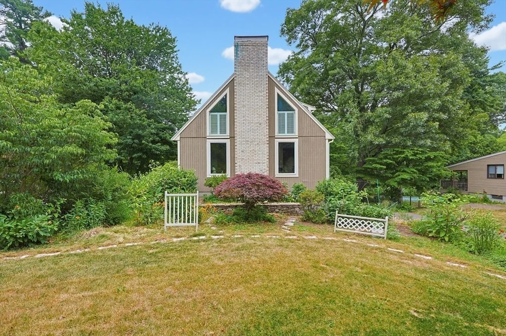 Photo of 33 Brimstone Way