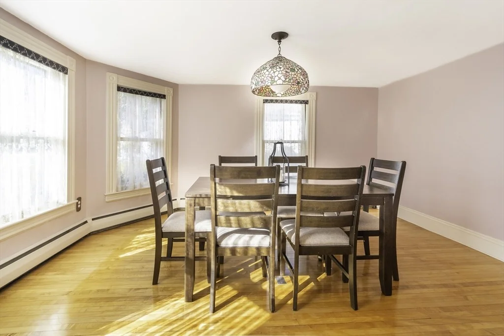 Photo of 61 W Central St