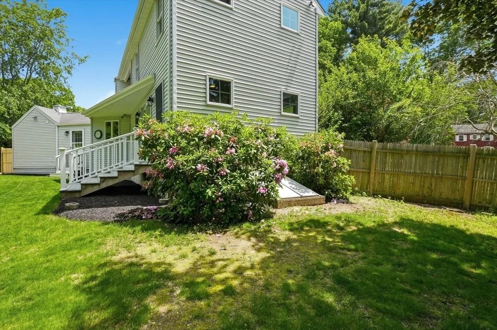 Photo of 57 Delmar Avenue