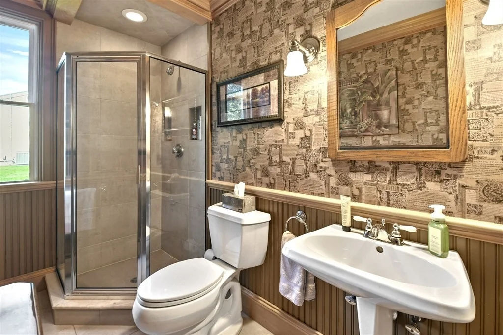 Photo of 28 Hamlin Street