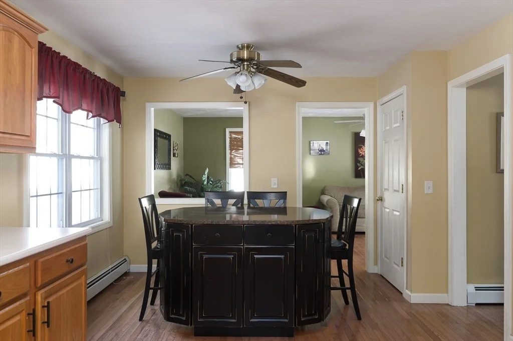 Photo of 3 Northgate Cir
