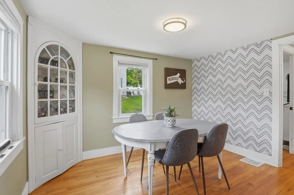 Photo of 144 Holden Street