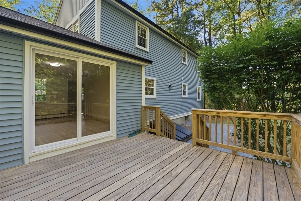 Photo of 3 Jonathan Ln