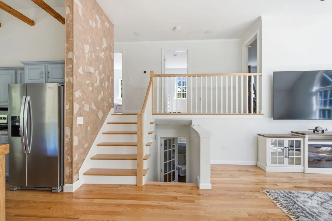 Photo of 1 Fellowship Cir