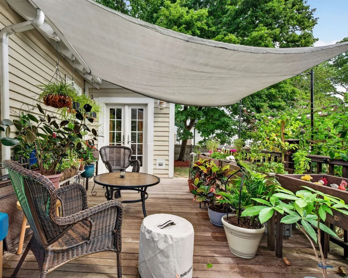 Photo of 362 Mount Vernon St