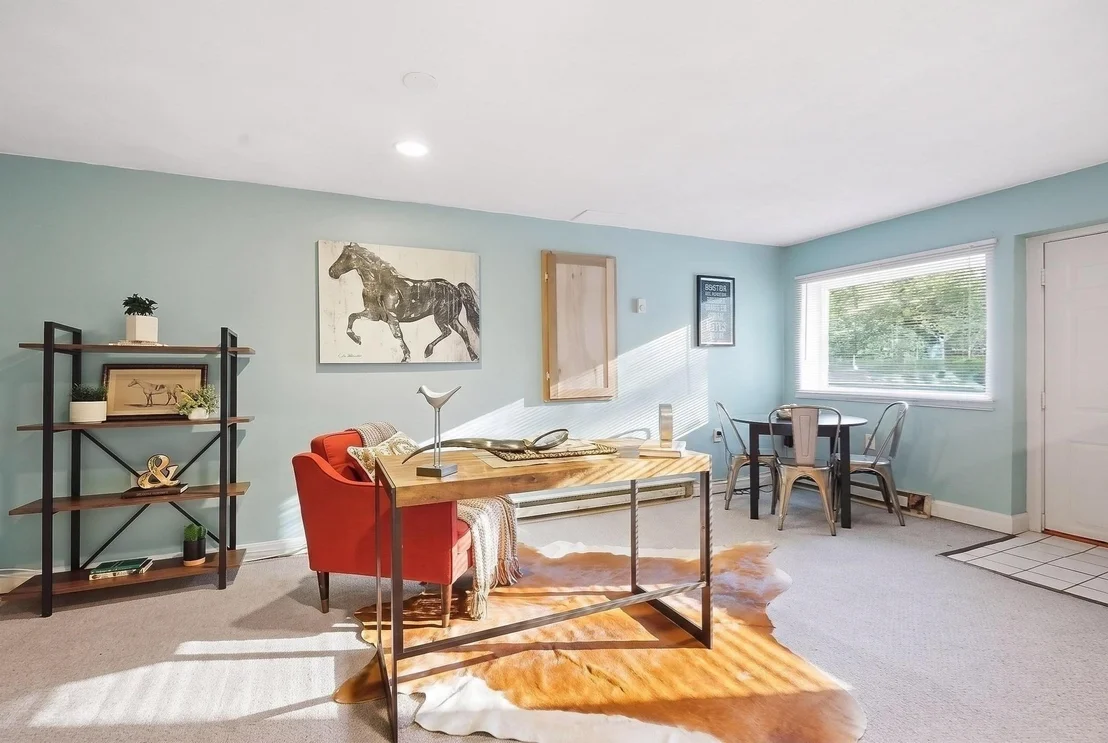 Photo of 38 Paulson Drive