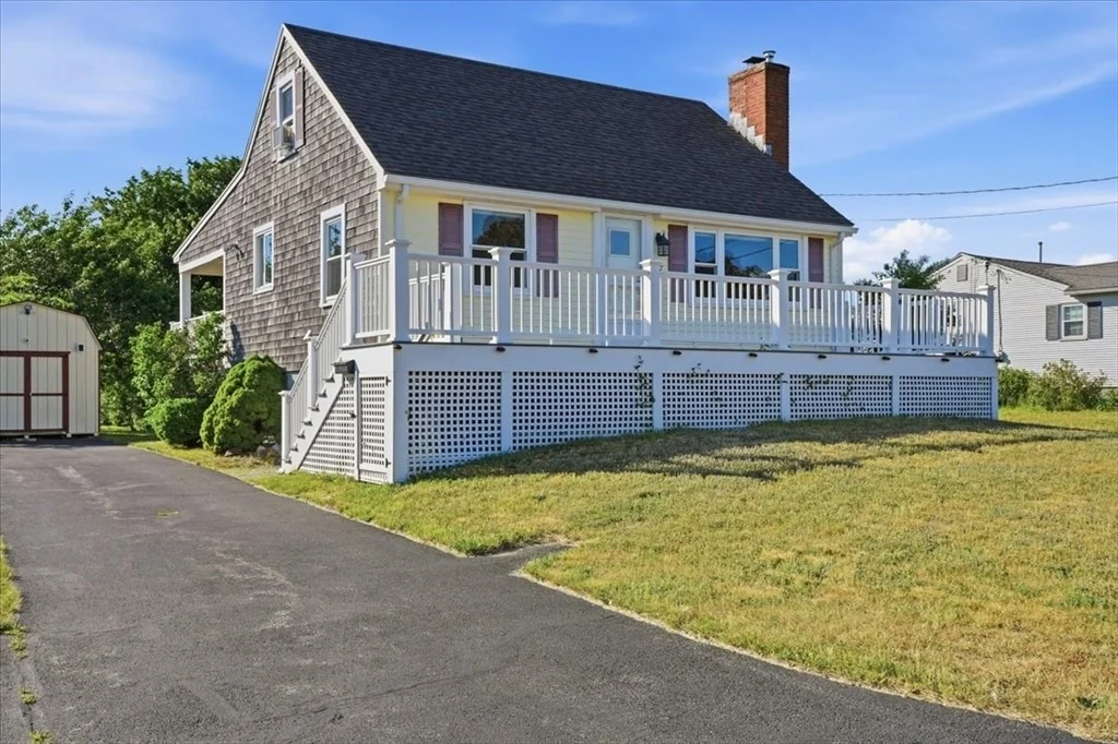 Photo of 57 Academy Dr